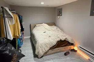 1414 S 52nd St, Philadelphia, PA 19143 - Photo 8