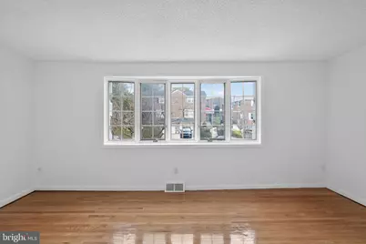 720 Hill Road, Philadelphia, PA 19128 - Photo 4