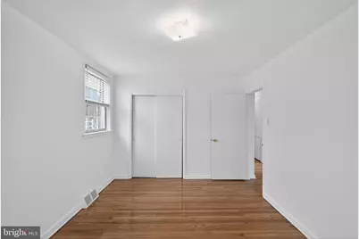 720 Hill Road, Philadelphia, PA 19128 - Photo 14