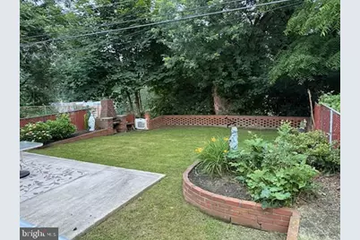 720 Hill Road, Philadelphia, PA 19128 - Photo 30