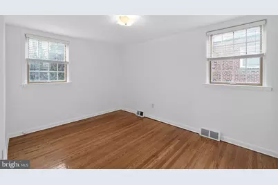 720 Hill Road, Philadelphia, PA 19128 - Photo 12