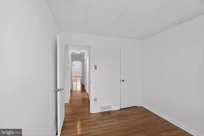 720 Hill Road, Philadelphia, PA 19128 - Photo 10