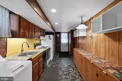 720 Hill Road, Philadelphia, PA 19128 - Photo 18