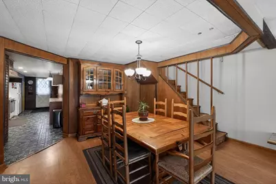 720 Hill Road, Philadelphia, PA 19128 - Photo 20