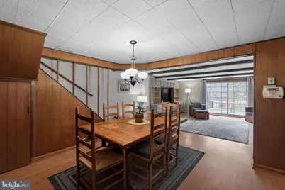 720 Hill Road, Philadelphia, PA 19128 - Photo 22