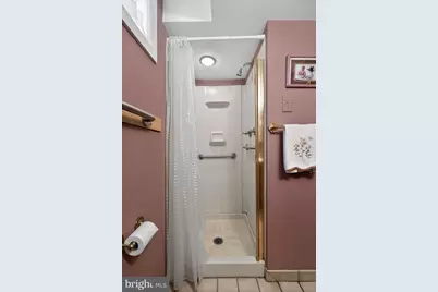 720 Hill Road, Philadelphia, PA 19128 - Photo 28