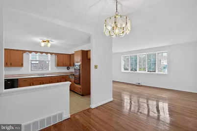 720 Hill Road, Philadelphia, PA 19128 - Photo 6