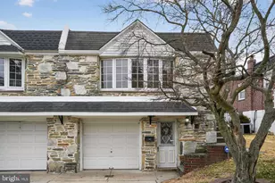 720 Hill Rd, Philadelphia, PA 19128 - Photo 1