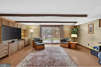 720 Hill Road, Philadelphia, PA 19128 - Photo 24