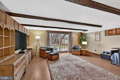 720 Hill Road, Philadelphia, PA 19128 - Photo 26