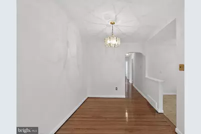 720 Hill Road, Philadelphia, PA 19128 - Photo 8