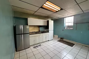 715 W Ritner St, Philadelphia, PA 19148 - Photo 12