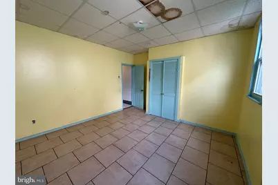 715 W Ritner Street, Philadelphia, PA 19148 - Photo 6