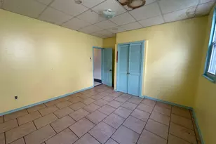 715 W Ritner St, Philadelphia, PA 19148 - Photo 6