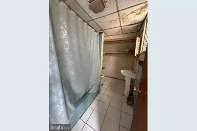 715 W Ritner Street, Philadelphia, PA 19148 - Photo 14