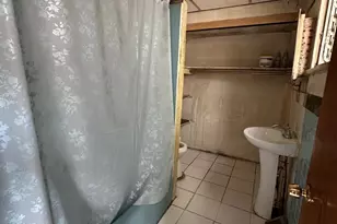 715 W Ritner St, Philadelphia, PA 19148 - Photo 14