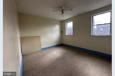 715 W Ritner Street, Philadelphia, PA 19148 - Photo 8