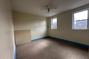 715 W Ritner St, Philadelphia, PA 19148 - Photo 8