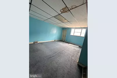 715 W Ritner Street, Philadelphia, PA 19148 - Photo 10