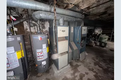 715 W Ritner Street, Philadelphia, PA 19148 - Photo 18