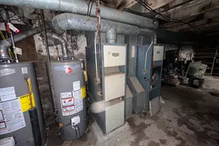 715 W Ritner St, Philadelphia, PA 19148 - Photo 18