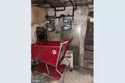 715 W Ritner Street, Philadelphia, PA 19148 - Photo 16