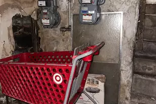 715 W Ritner St, Philadelphia, PA 19148 - Photo 16