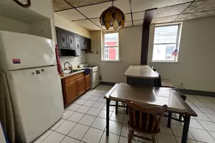 715 W Ritner St, Philadelphia, PA 19148 - Photo 4