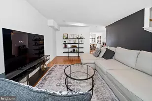 4611 Pechin St, Philadelphia, PA 19128 - Photo 14