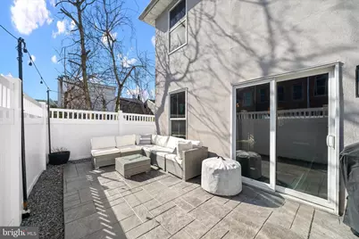 4611 Pechin Street, Philadelphia, PA 19128 - Photo 24