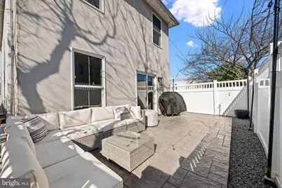 4611 Pechin Street, Philadelphia, PA 19128 - Photo 26