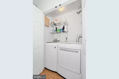 4611 Pechin Street, Philadelphia, PA 19128 - Photo 22