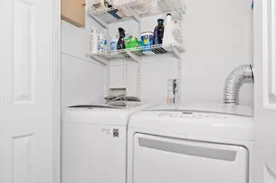 4611 Pechin St, Philadelphia, PA 19128 - Photo 22