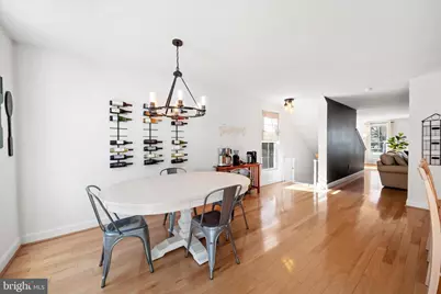 4611 Pechin Street, Philadelphia, PA 19128 - Photo 8