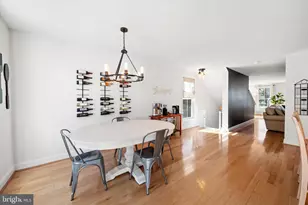 4611 Pechin St, Philadelphia, PA 19128 - Photo 8