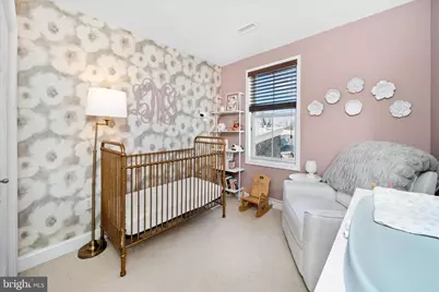 4611 Pechin Street, Philadelphia, PA 19128 - Photo 16