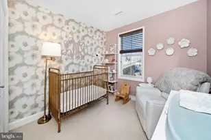 4611 Pechin St, Philadelphia, PA 19128 - Photo 16