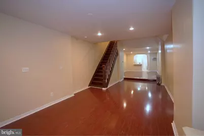 2512 N Front Street, Philadelphia, PA 19133 - Photo 6