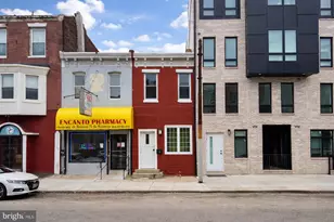 2512 N Front St, Philadelphia, PA 19133 - Photo 1