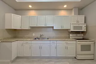 2512 N Front St, Philadelphia, PA 19133 - Photo 4