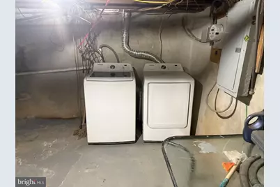 2512 N Front Street, Philadelphia, PA 19133 - Photo 32