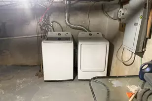 2512 N Front St, Philadelphia, PA 19133 - Photo 32