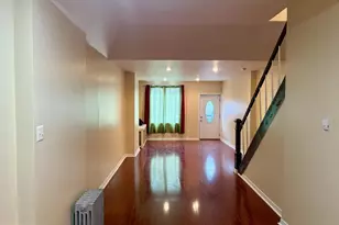 2512 N Front St, Philadelphia, PA 19133 - Photo 6