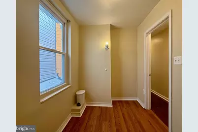 2512 N Front Street, Philadelphia, PA 19133 - Photo 18