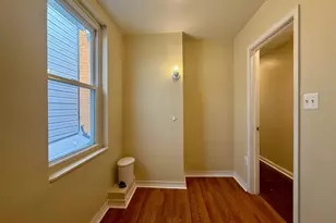 2512 N Front St, Philadelphia, PA 19133 - Photo 18