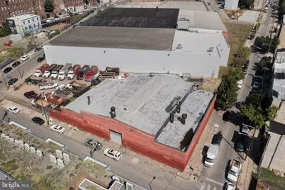 1701 Germantown Avenue, Philadelphia, PA 19122 - Photo 6