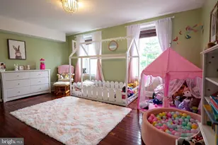 204 Dawson St, Philadelphia, PA 19128 - Photo 24