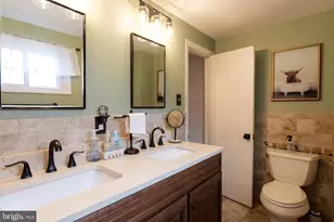 204 Dawson St, Philadelphia, PA 19128 - Photo 22