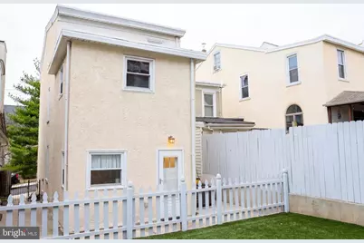 204 Dawson Street, Philadelphia, PA 19128 - Photo 16