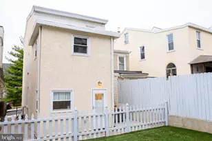 204 Dawson St, Philadelphia, PA 19128 - Photo 16